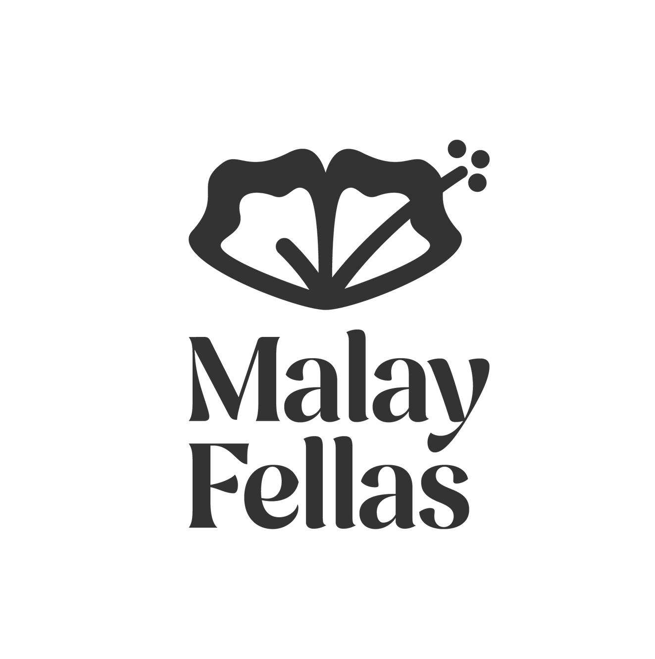 Malay Fellas