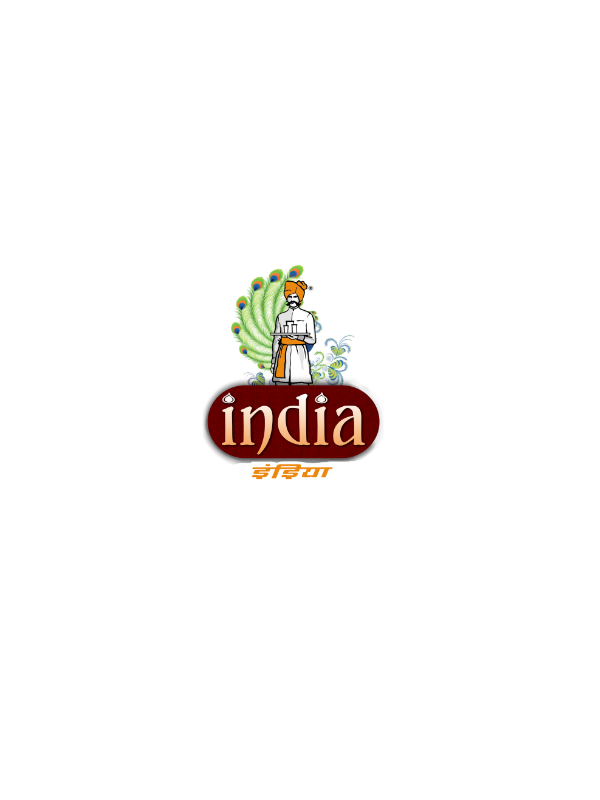 L'India