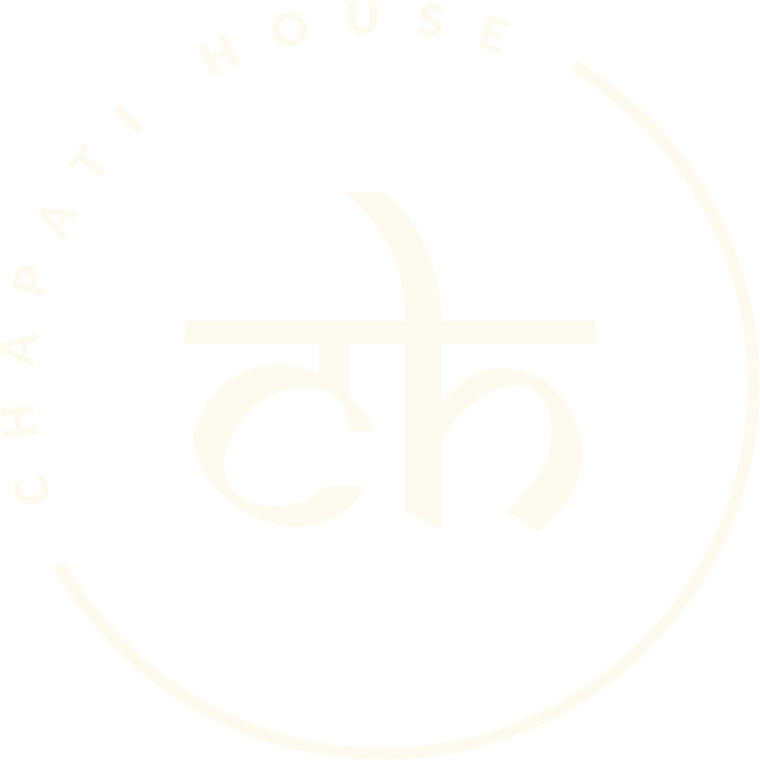 Chapathi House