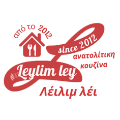 Λέιλιμ λέι