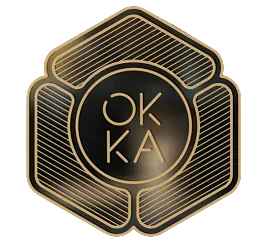Okka