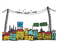 Baladi