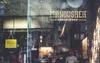 Manousheh