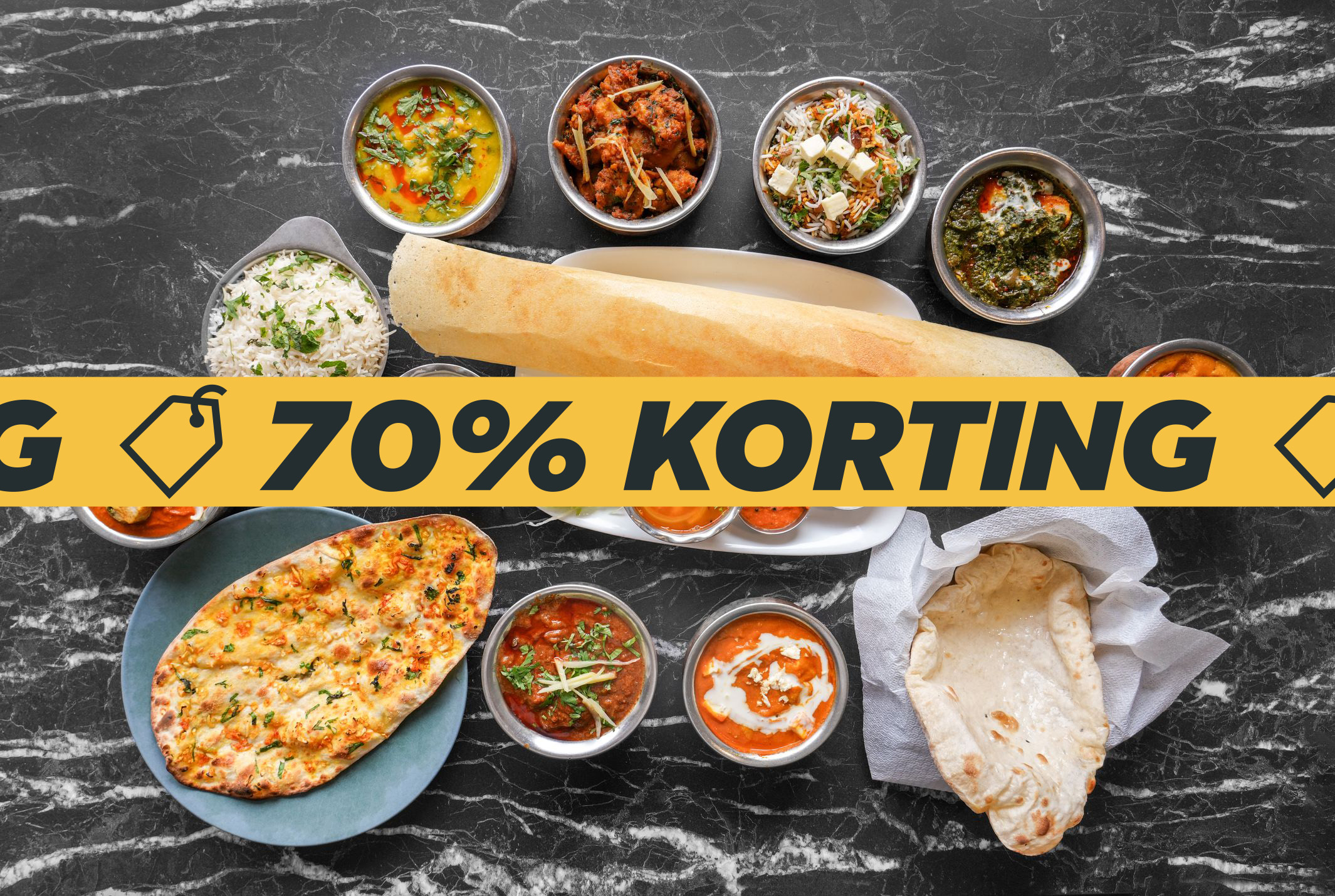 Dosa
