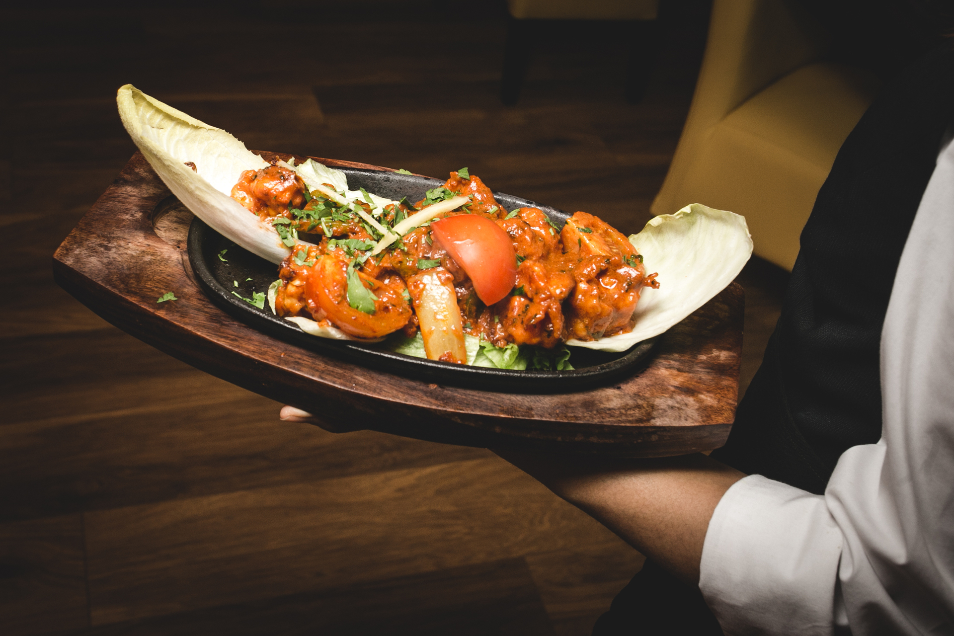 Amma