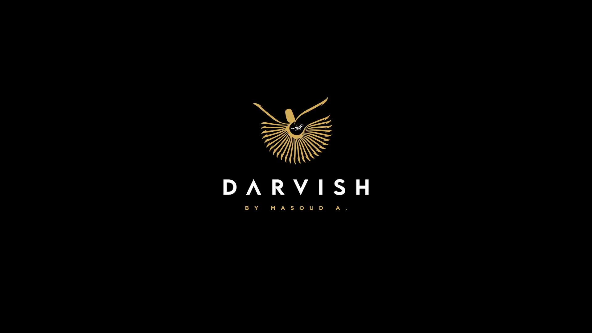 Darvish Kitchen