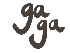 Ga Ga