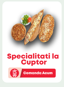 Beyaz Restaurant