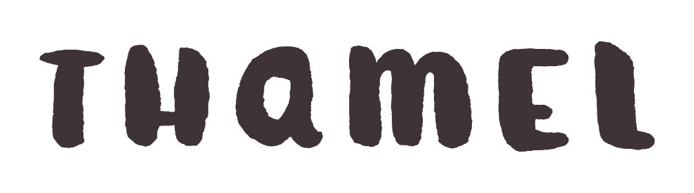 Thamel