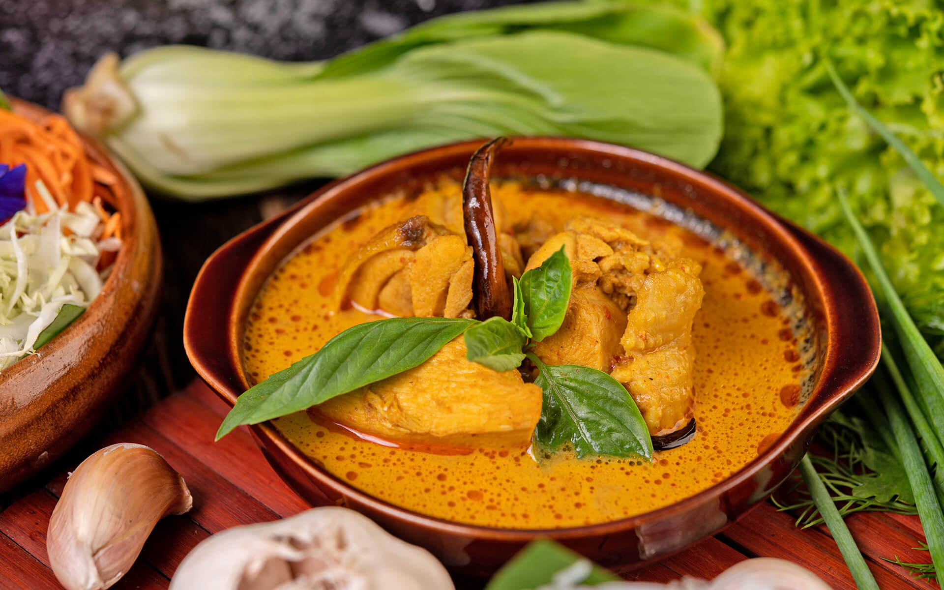 Restaurant Namaskar