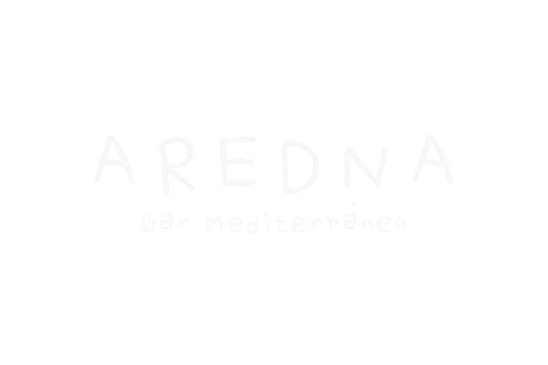 Aredna