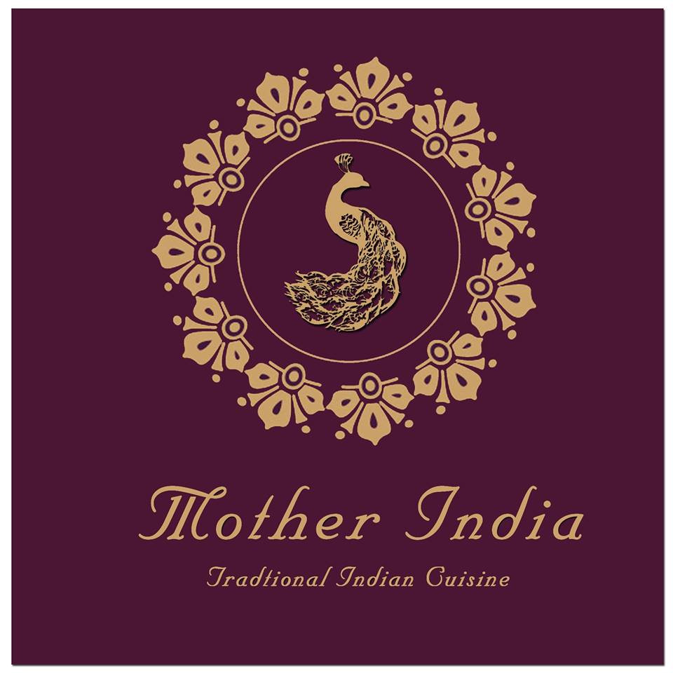 Mother India