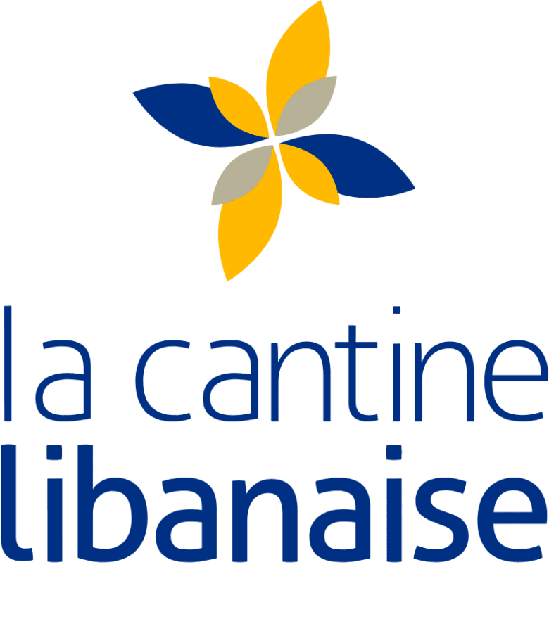 Cantine Libanaise
