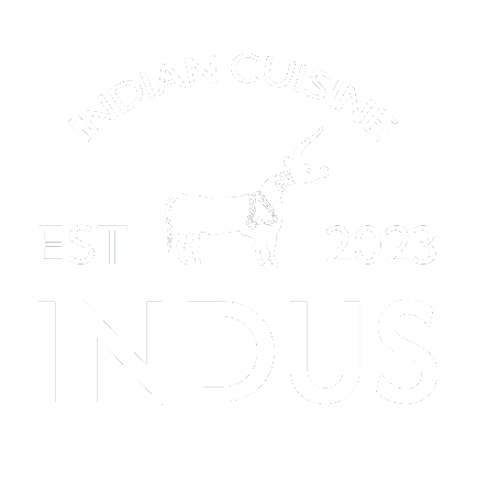 Indus