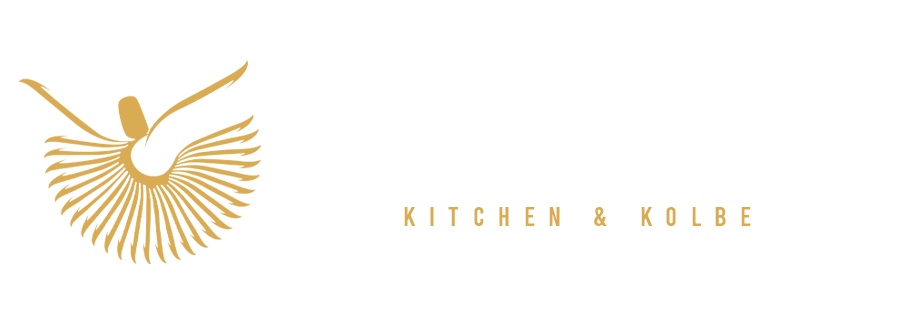 Darvish Kitchen