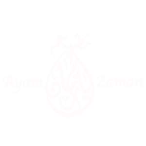 Ayam Zaman