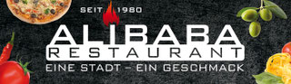 Alibaba