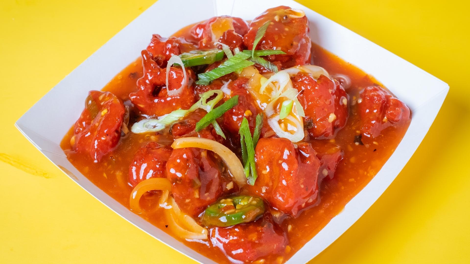 Momo 2 Go