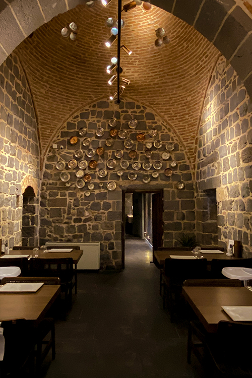 Fırın-ci