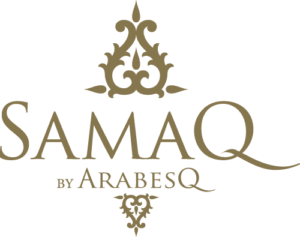 SamaQ