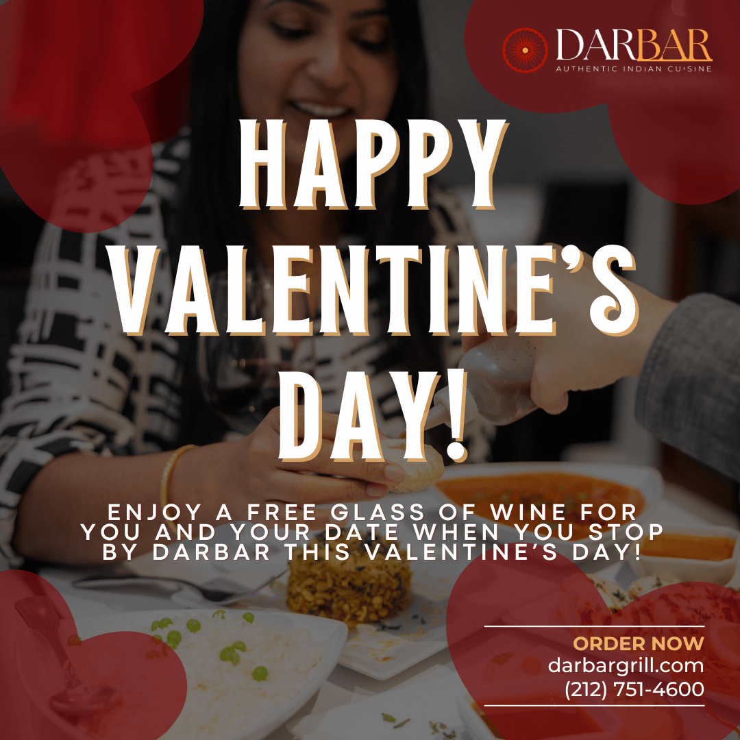 Darbar
