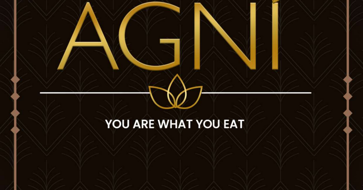 Agni