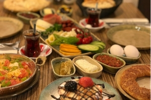 Konyali