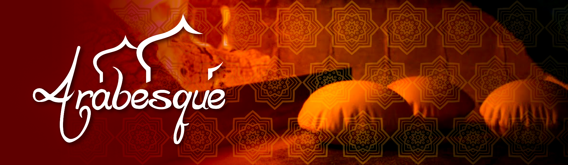 Arabesque Cafe Family Restaurant
