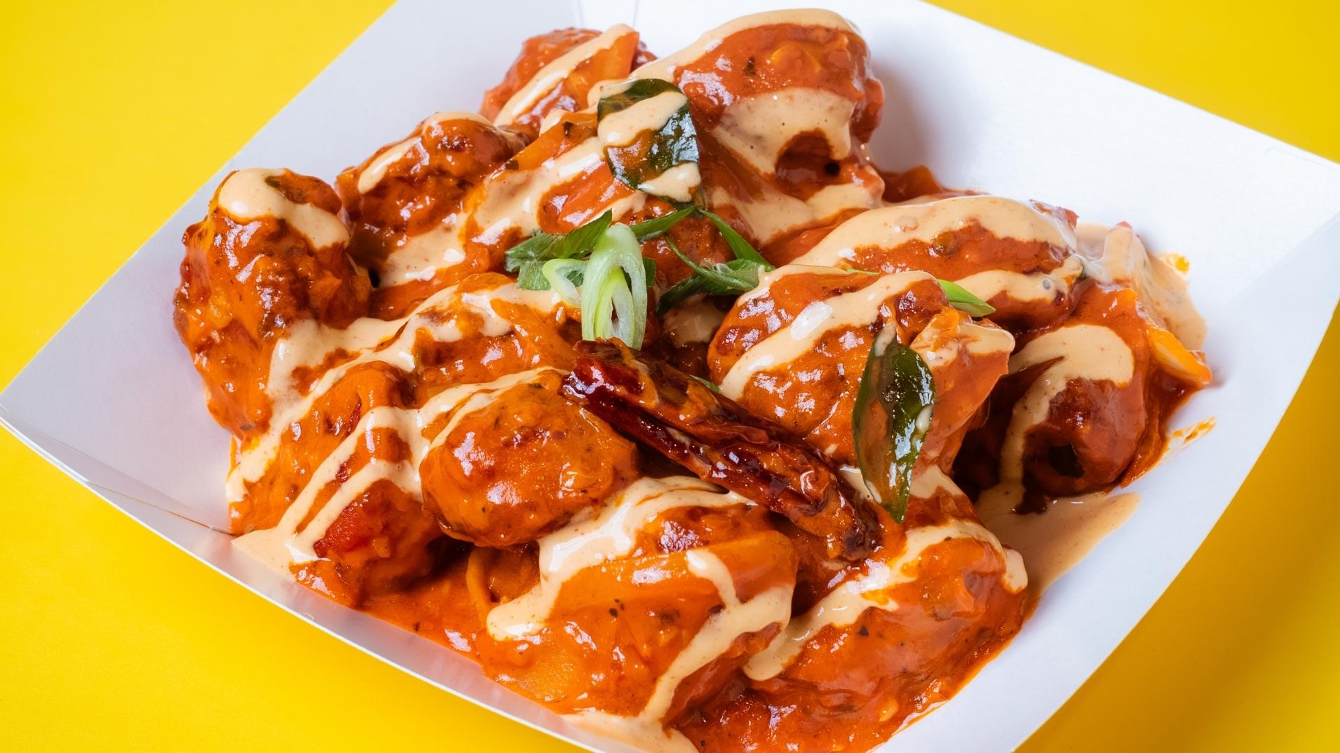Momo 2 Go