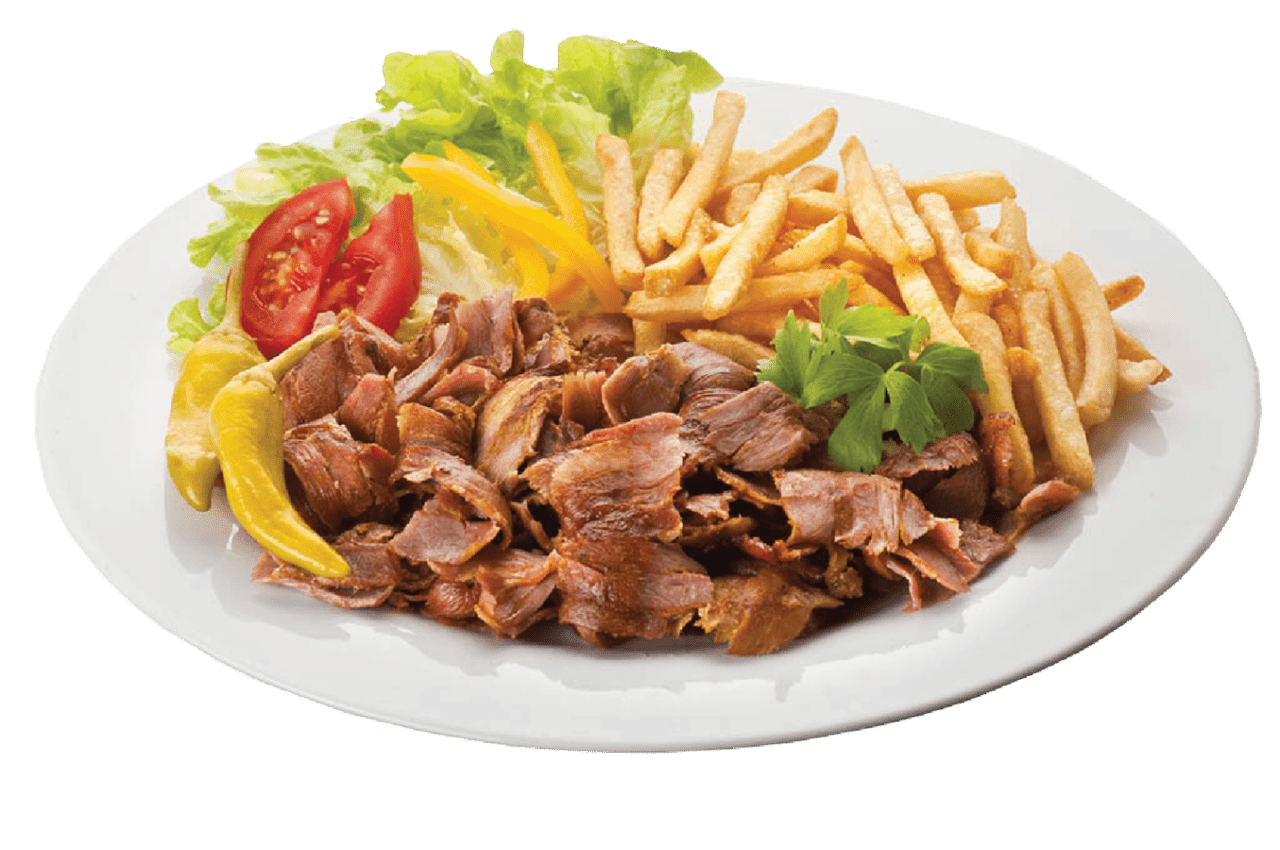 Alasya