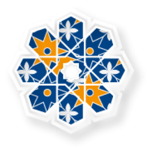 Marrakech