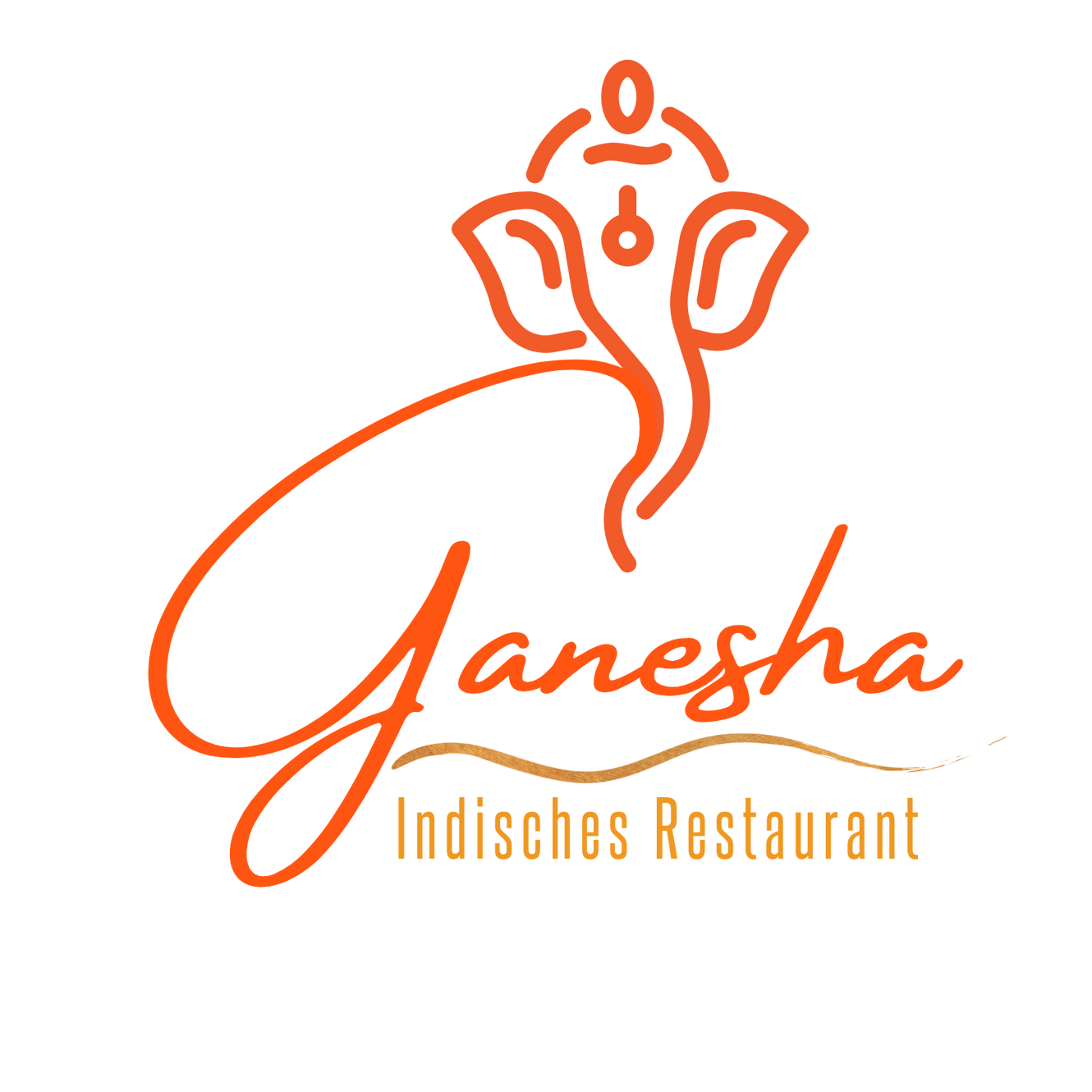 Ganesha