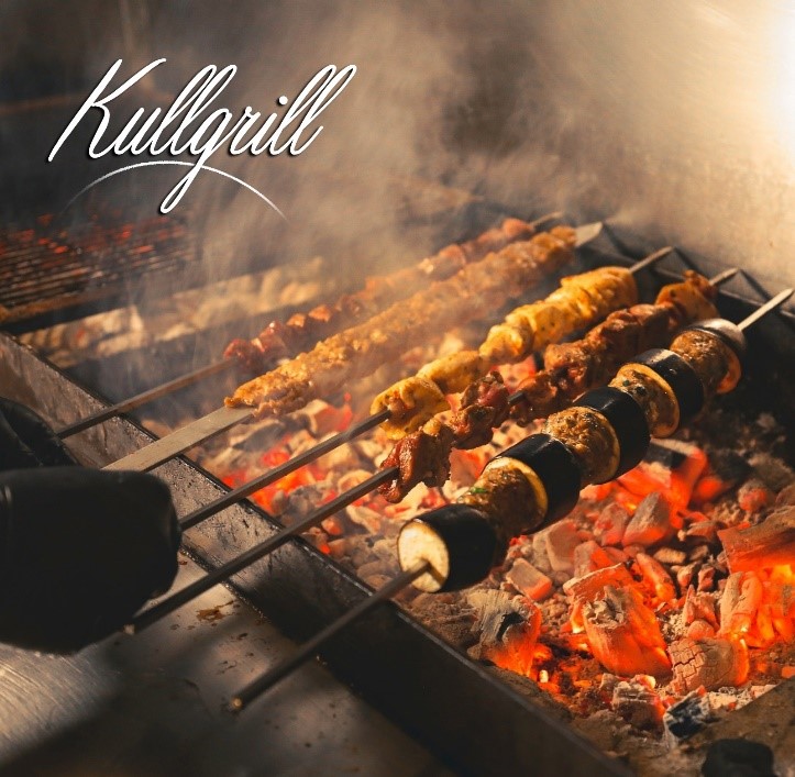 Saray Restaurant