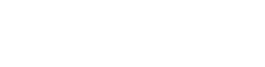 Du Liban