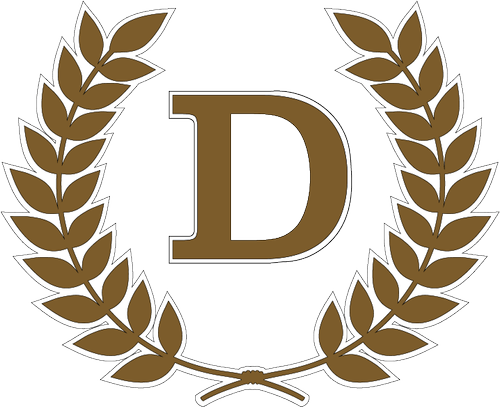 Da Demir