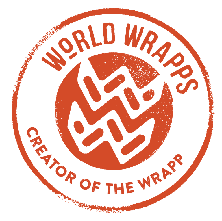 World Wrapps