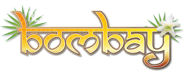 Le Bombay