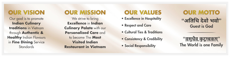 Benaras Mantra
