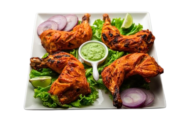 Andaaz