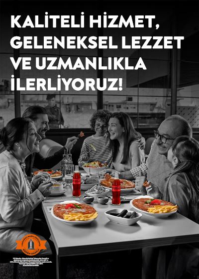 HD İskender