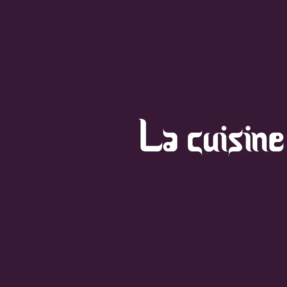 Chez Yassine