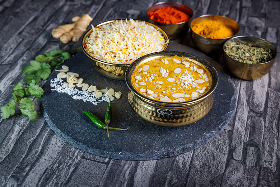Jaipuri