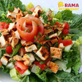 Rama