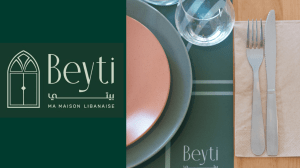 Beyti