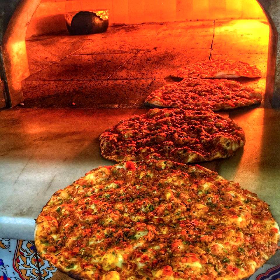 Altın Sofra