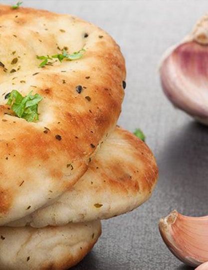Kashmir Kitchen