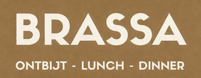 Brassa