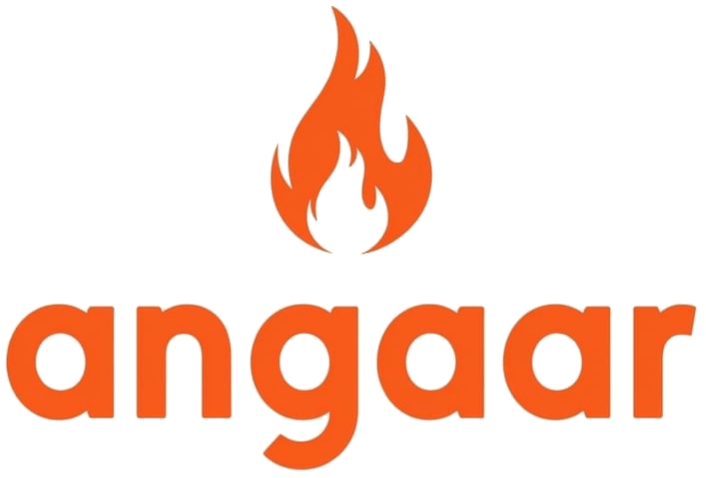 Angaar