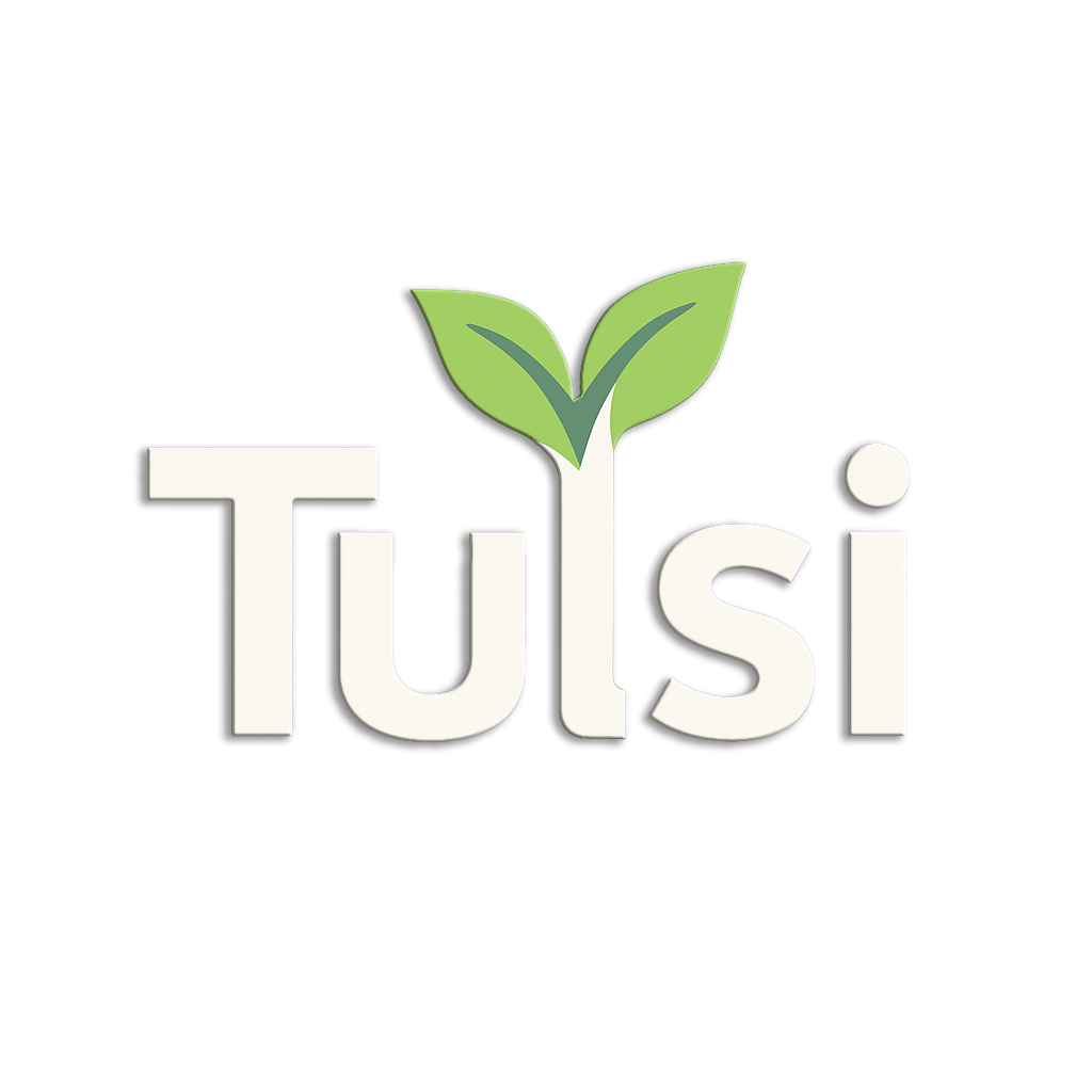 Tulsi