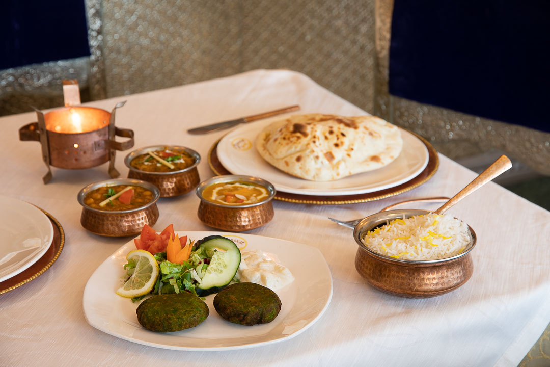 Dawat